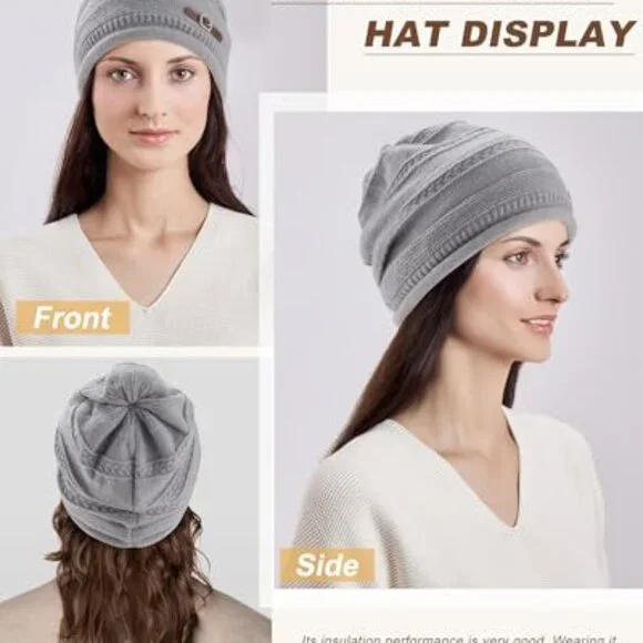 ⚠️CURRENTLY UNAVAILABLE⚠️ - Picture 7 of 8